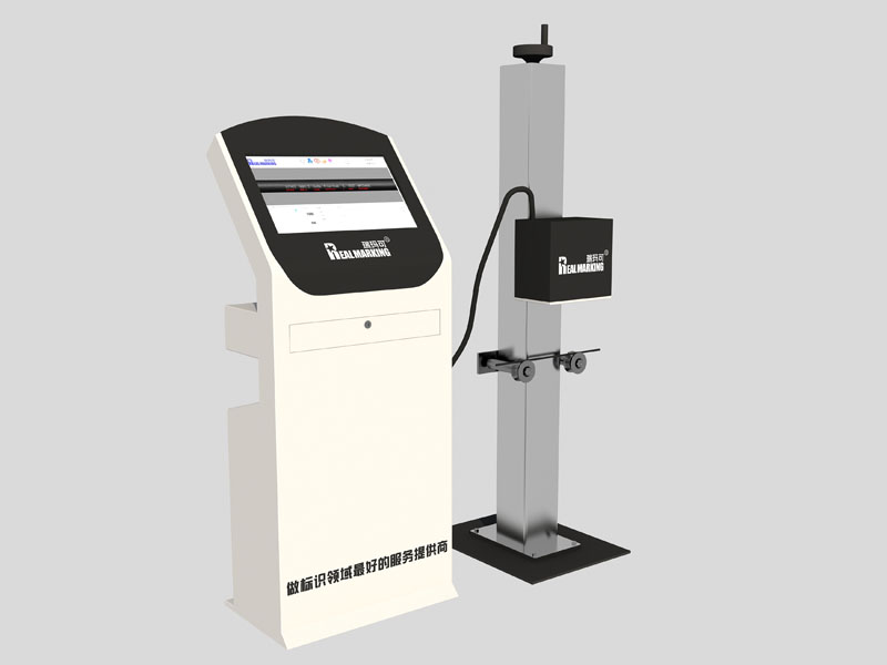 AI視覺檢測系統(tǒng)